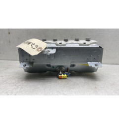 Air bag passager VOLKSWAGEN POLO 5