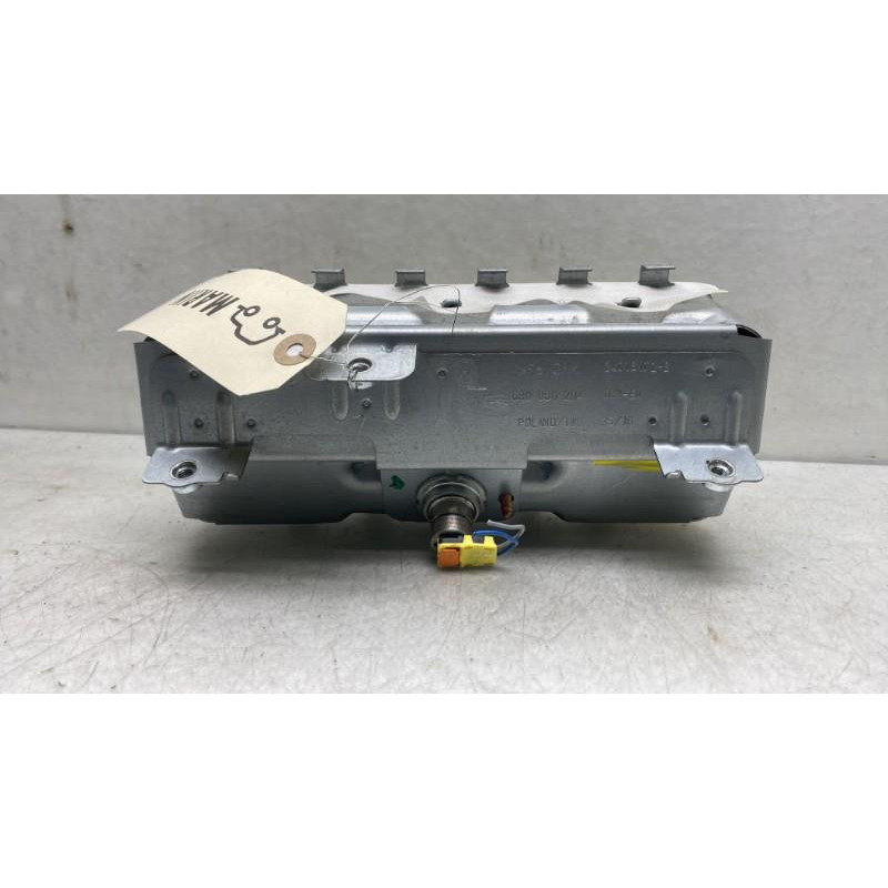 Air bag passager VOLKSWAGEN POLO 5 Photo n°3