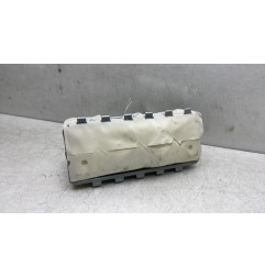 Air bag passager VOLKSWAGEN POLO 5