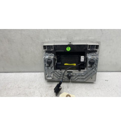 Eclairage de plafonnier VOLKSWAGEN POLO 5