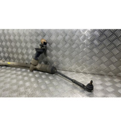 Cremaillere assistee VOLKSWAGEN POLO 5
