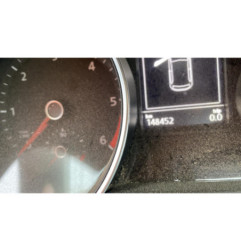Cremaillere assistee VOLKSWAGEN POLO 5