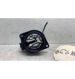 Debitmetre VOLKSWAGEN POLO 5