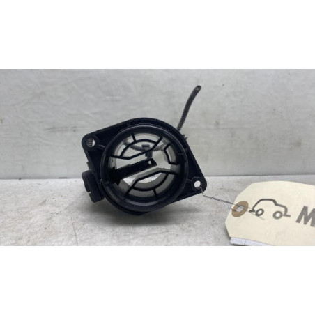 Debitmetre VOLKSWAGEN POLO 5