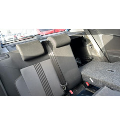 Debitmetre VOLKSWAGEN POLO 5