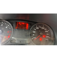 Boitier UCH RENAULT CLIO 3
