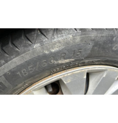 Boitier UCH RENAULT CLIO 3