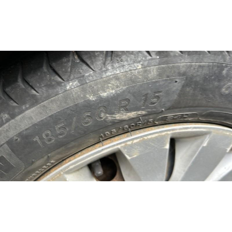 Boitier UCH RENAULT CLIO 3 Photo n°16