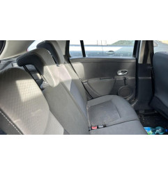 Boitier UCH RENAULT CLIO 3