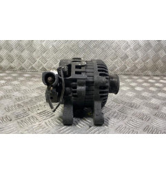 Alternateur CITROEN C3 1