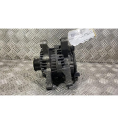 Alternateur CITROEN C3 1