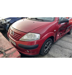 Alternateur CITROEN C3 1