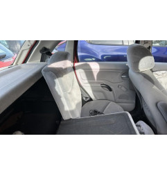 Alternateur CITROEN C3 1