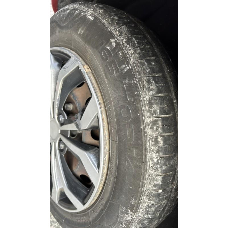 Alternateur CITROEN C3 1 Photo n°12