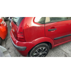 Alternateur CITROEN C3 1