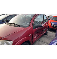 Alternateur CITROEN C3 1