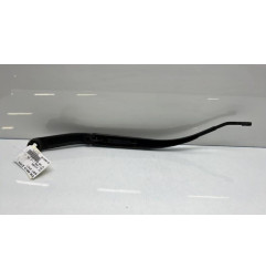 Bras essuie glace avant droit KIA SOUL 1
