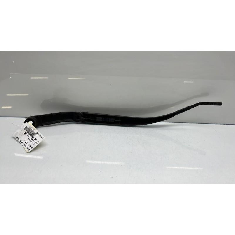 Bras essuie glace avant droit KIA SOUL 1 Photo n°3