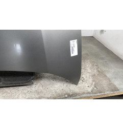 Capot KIA SOUL 1 Photo n°1