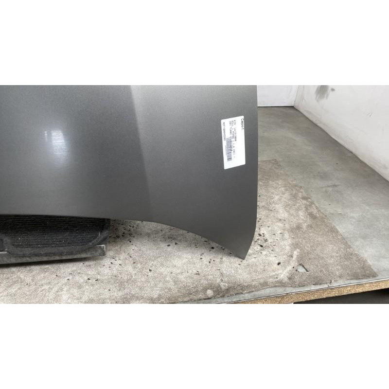 Capot KIA SOUL 1 Photo n°1
