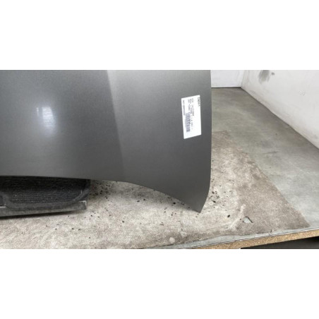 Capot KIA SOUL 1 Photo n°1