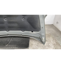 Capot KIA SOUL 1