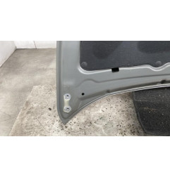 Capot KIA SOUL 1