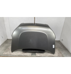 Capot KIA SOUL 1