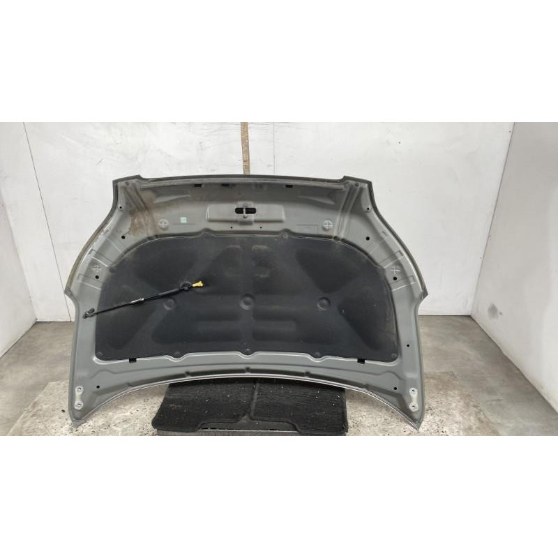 Capot KIA SOUL 1 Photo n°6