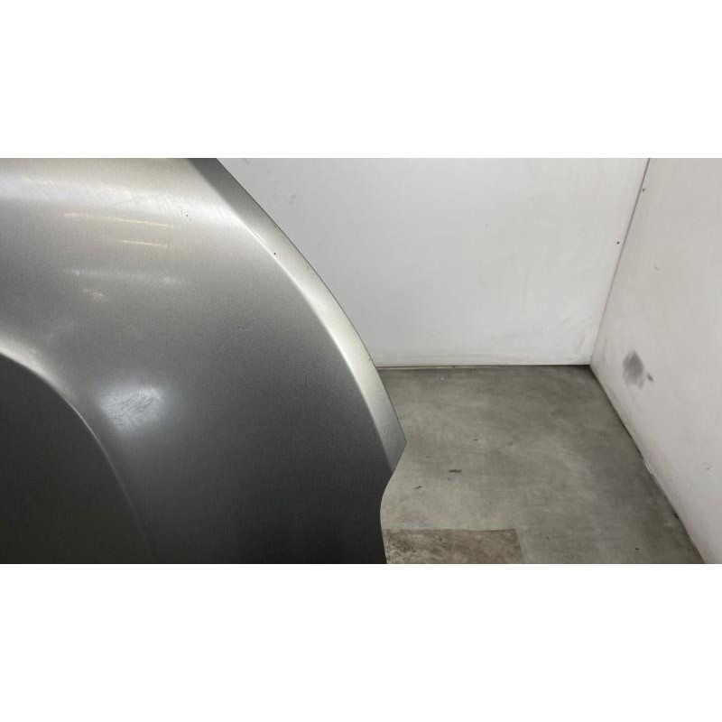 Capot KIA SOUL 1 Photo n°7