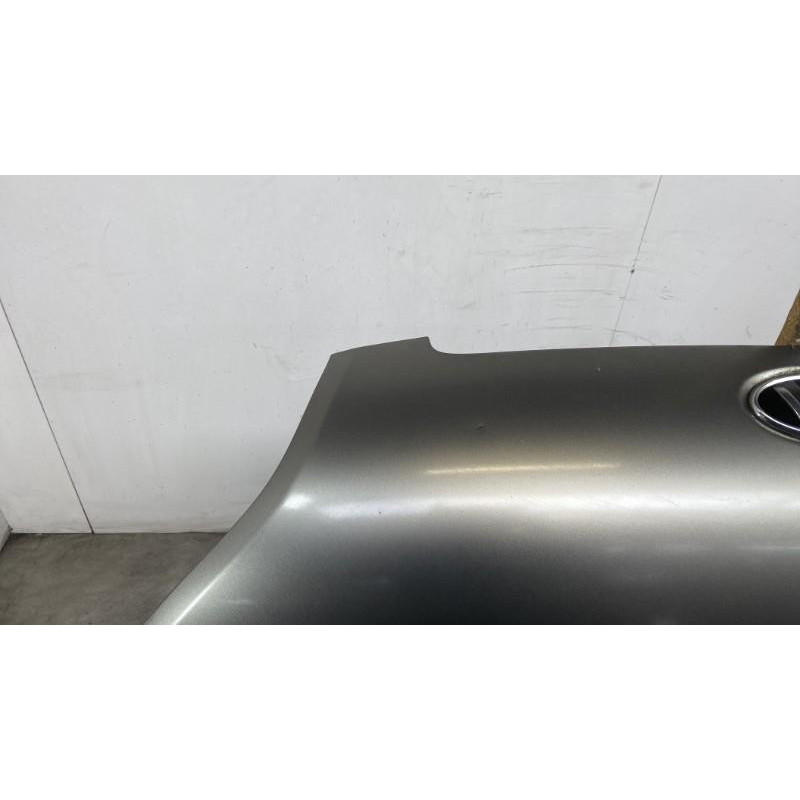 Capot KIA SOUL 1 Photo n°8