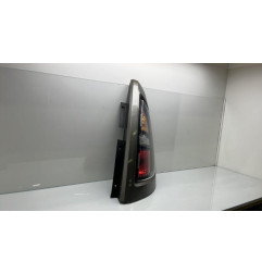 Feu arriere principal droit (feux) KIA SOUL 1