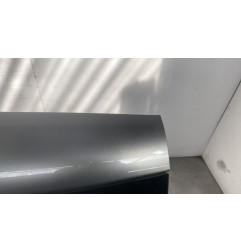 Malle/Hayon arriere KIA SOUL 1