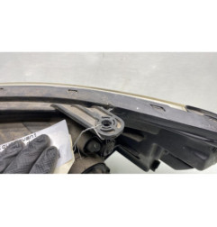 Optique avant principal droit (feux)(phare) KIA SOUL 1