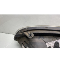 Optique avant principal droit (feux)(phare) KIA SOUL 1