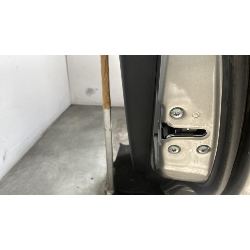 Porte arriere droit KIA SOUL 1 Photo n°2