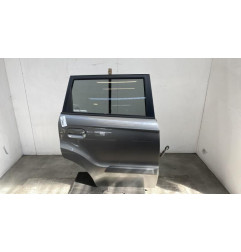 Porte arriere droit KIA SOUL 1