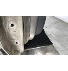 Porte arriere droit KIA SOUL 1