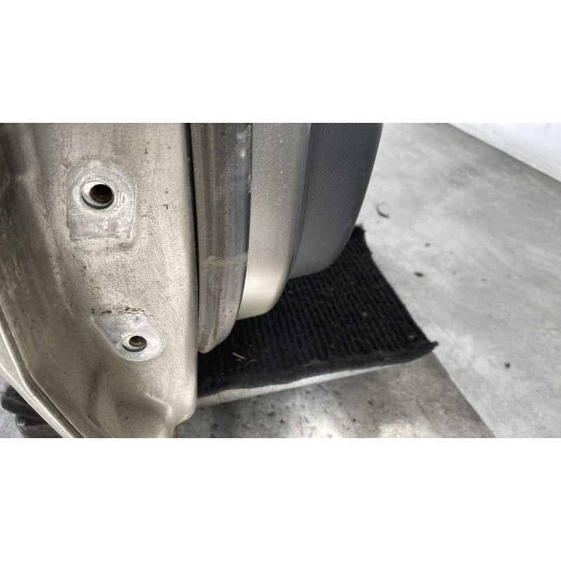 Porte arriere droit KIA SOUL 1 Photo n°6