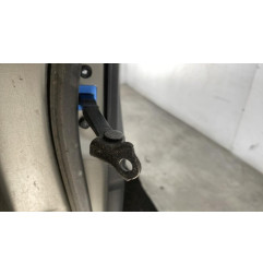 Porte avant droit KIA SOUL 1