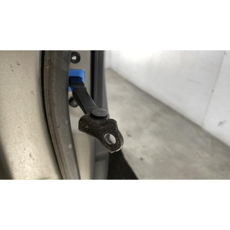 Porte avant droit KIA SOUL 1 Photo n°3