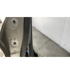 Porte avant droit KIA SOUL 1