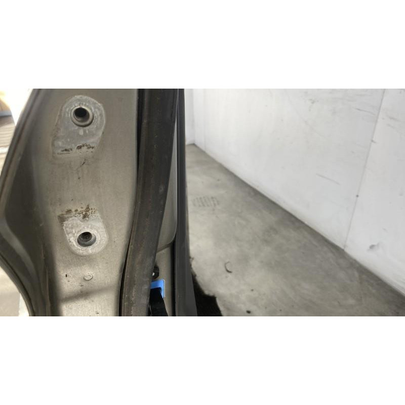 Porte avant droit KIA SOUL 1 Photo n°4