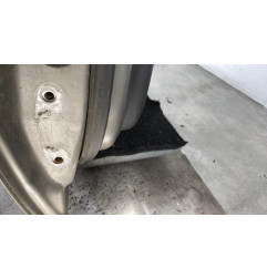 Porte avant droit KIA SOUL 1