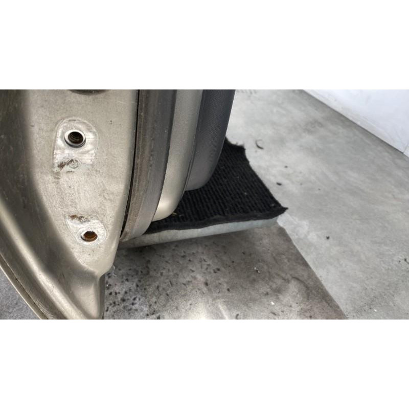 Porte avant droit KIA SOUL 1 Photo n°5
