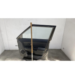 Porte avant droit KIA SOUL 1