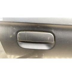 Porte avant droit KIA SOUL 1