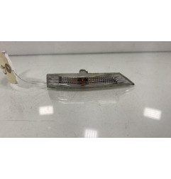 Repetiteur clignotant avant gauche (Feux) KIA SOUL 1