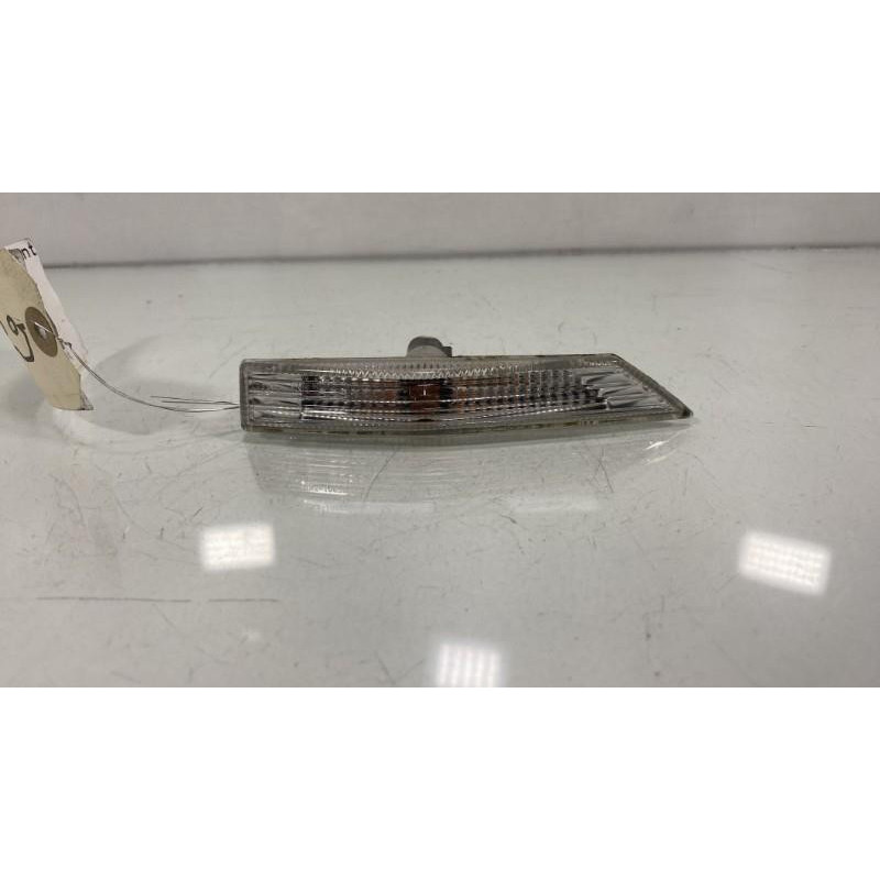 Repetiteur clignotant avant gauche (Feux) KIA SOUL 1 Photo n°2