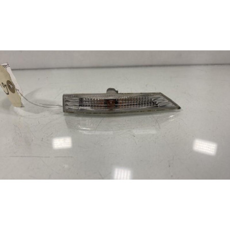 Repetiteur clignotant avant gauche (Feux) KIA SOUL 1